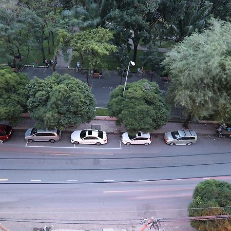 Istay Inn Hotel ホーチミン市 エクステリア 写真
